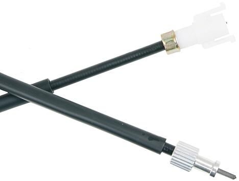 Rms -kabel kilometerteller speedometer cable 987 mm