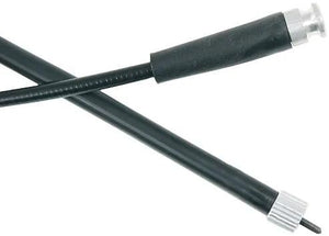 Rms kilometerteller kabel speedometer cable 985 mm