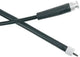 Rms kilometerteller kabel speedometer cable 985 mm