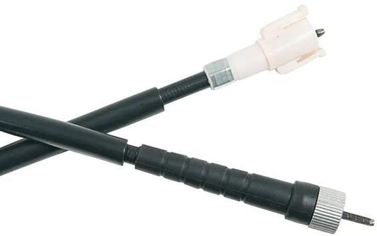 Tecnium tachowelle speedometer cable 990 mm, 002sp