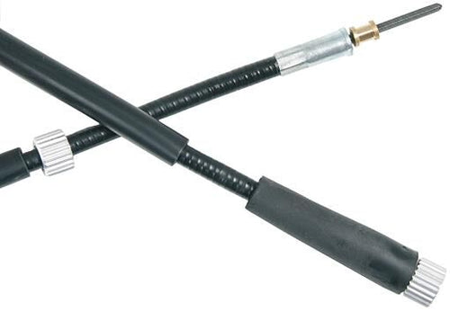 Rms -kabel kilometerteller speedometer cable 925