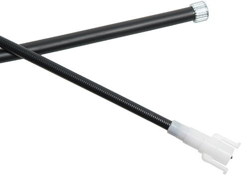 Rms -kabel kilometerteller speedometer cable