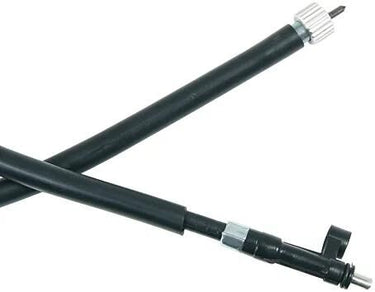 Rms kilometerteller kabel speedometer cable 1045 mm