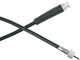 Rms kilometerteller kabel speedometer cable 830