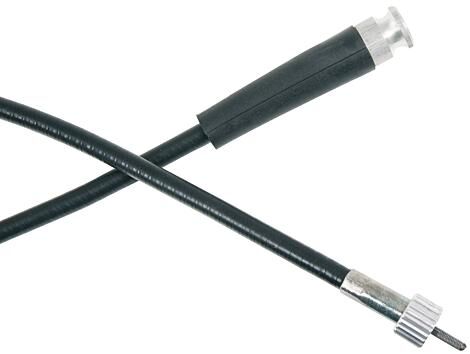 Rms -kabel kilometerteller speedometer cable 830