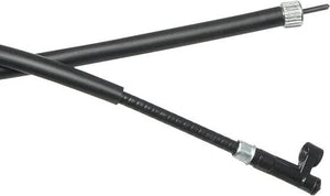 Rms kilometerteller kabel speedometer cable 960 mm