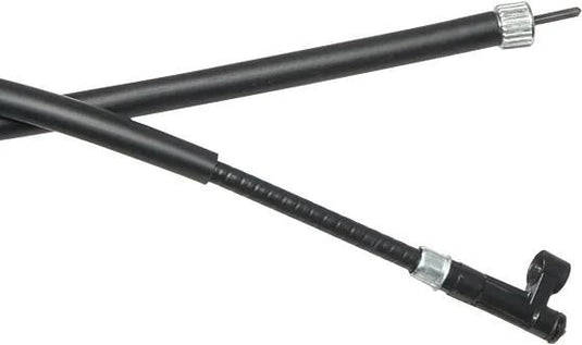 Rms tachowelle speedometer cable 960 mm