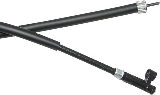 Rms -kabel kilometerteller speedometer cable 960 mm