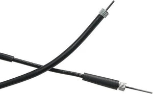 Rms kilometerteller kabel speedometer cable 960 mm