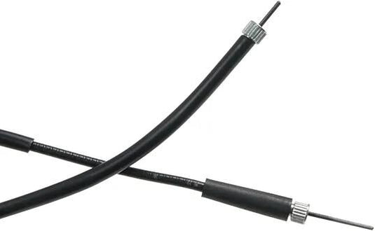 Rms tachowelle speedometer cable 960 mm