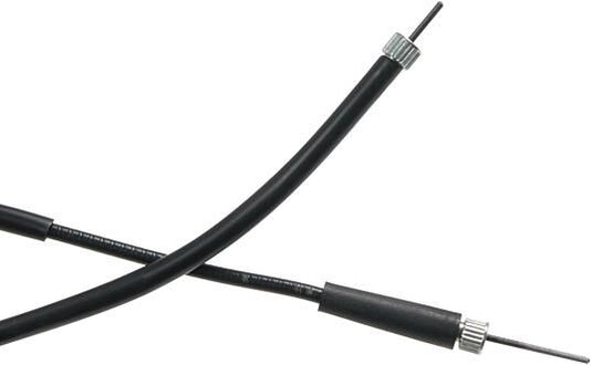 Rms -kabel kilometerteller speedometer cable 960 mm