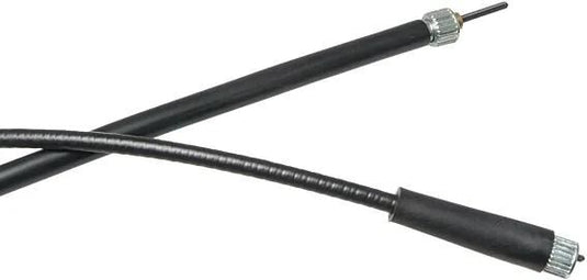 Rms tachowelle speedometer cable 1040 mm