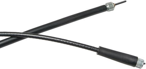 Rms -kabel kilometerteller speedometer cable 1040 mm