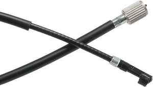 Tecnium kilometerteller kabel speedometer cable 820 mm, 206sp