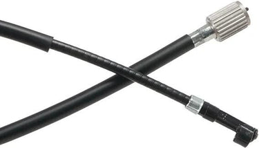 Tecnium kilometerteller kabel speedometer cable 820 mm, 206sp