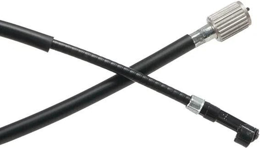 Tecnium tachowelle speedometer cable 820 mm, 206sp
