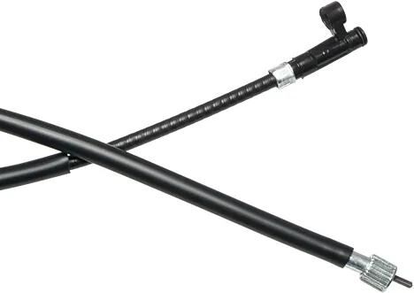 Rms tachowelle speedometer cable 1005 mm