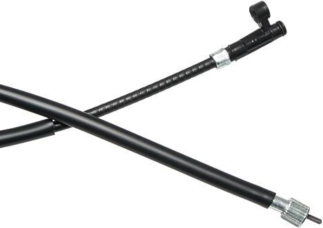 Rms -kabel kilometerteller speedometer cable 1005 mm