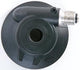 101 octane snelheidsmeter aandrijving speedo drive cpi 10mm hussar, popcorn, chinaro.