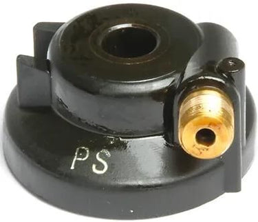 101 octane snelheidsmeter aandrijving speedo drive china scoote