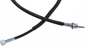 Tecnium kilometerteller kabel speedometer cable 995 mm