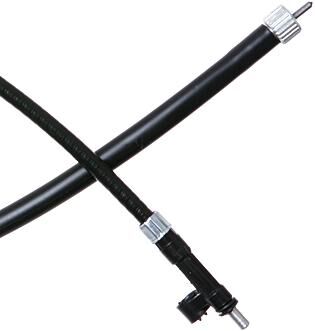 Rms -kabel kilometerteller speedometer cable 875 mm