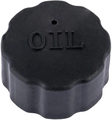 Supertec tuning parts tankdop tank cover for oil tank peugeot wheels