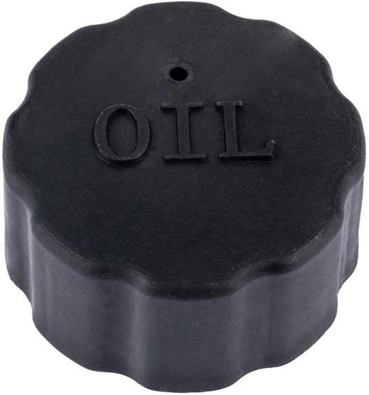 Supertec tuning parts tankdeckel tank cover for oil tank peugeot wheels