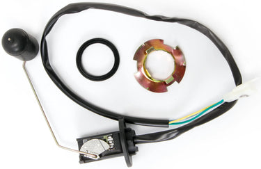 101 octane tankdetector tank sensor for metal tan chinaroller