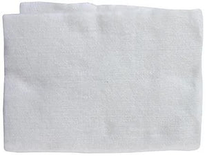 Athena isolatiewol insulation wool for exhau fiberglass 50x70x7