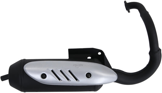 Sito plus geluiddemper sport schalld sito compl sw