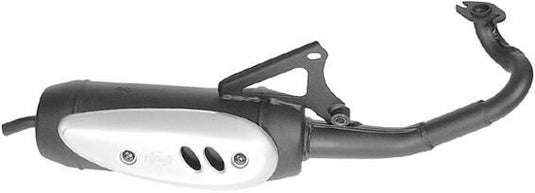 Sito plus geluiddemper sport schalld sito compl sw-si