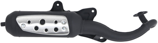 Tecnigas geluiddemper silent pro sound compl silent pro sw-chr