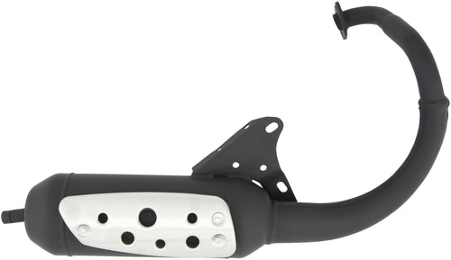 Tecnigas geluiddemper silent pro sound compl silent pro sw-chr