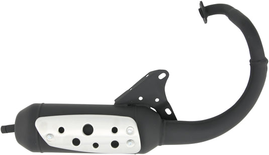 Tecnigas geluiddemper silent pro sound compl silent pro sw-chr