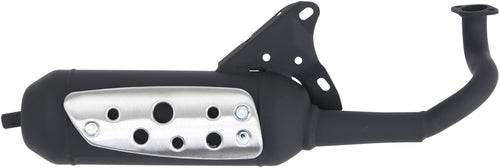 Tecnigas geluiddemper silent pro sound compl silent pro sw-chr