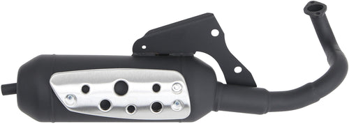 Tecnigas geluiddemper silent pro sound compl silent pro sw-chr