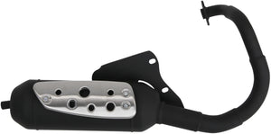Tecnigas geluiddemper silent pro sound compl silent pro sw-chr