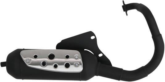 Tecnigas geluiddemper silent pro sound compl silent pro sw-chr