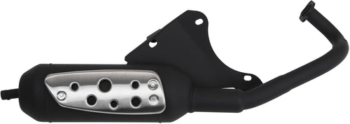 Tecnigas geluiddemper silent pro sound compl silent pro sw-chr