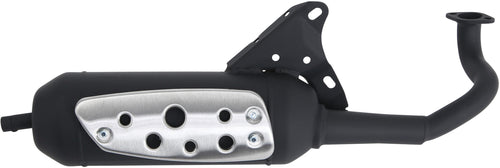 Tecnigas geluiddemper silent pro sound compl silent pro sw-chr