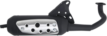 Tecnigas geluiddemper silent pro sound compl silent pro sw-chr