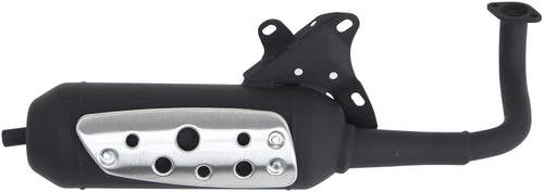 Tecnigas geluiddemper silent pro sound compl silent pro sw-chr