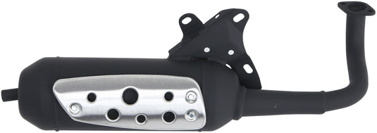 Tecnigas geluiddemper silent pro sound compl silent pro sw-chr