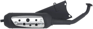 Tecnigas geluiddemper silent pro sound compl silent pro sw-chr