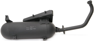 Tecnigas geluiddemper maxi 4 sound compl maxi 4 sw