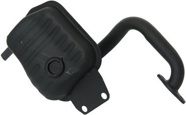 Sito plus geluiddemper sport schalld sito compl sito sw