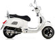 Leovince geluiddemper sbk lv one evo schalld leo slipon lv one inox
