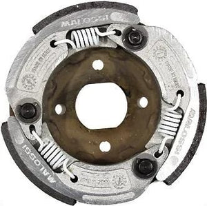 Malossi koppeling coupling fly clutch