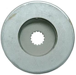 Rms freilaufplatte one-way clutches variomat minarelli 125-150